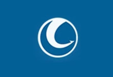 Glary Utilities(系统优化工具) Pro v6.25.0.29 多语便携版-字母铺