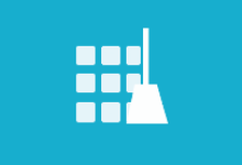 Glarysoft Registry Repair(注册表修复) v6.0.1.15 多语便携版-字母铺