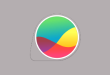 GlassWire(免费的网络监控工具) v3.4.768 中文版-字母铺