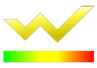 GoldWave(数字音频编辑工具) v7.0.2 多语便携版 & 安装版-字母铺