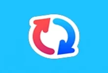 GoodSync(数据同步备份软件) v12.9.11.1 多语便携版-字母铺