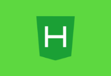 HBuilderX(Web应用程序开发工具) v4.45 中文绿色版-字母铺