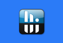 HWiNFO(专业系统信息检测工具) v8.32 / 8.33.5850 Beta 中文绿色版-字母铺