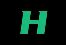HashCalculator(哈希值批量计算器) v6.1.3 中文绿色版-字母铺