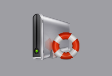 Hetman Partition Recovery(分区恢复工具) v5.0 多语便携版-字母铺