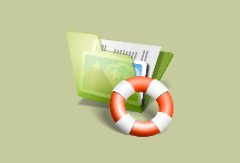 Hetman Uneraser(文件恢复软件) v7.0 多语便携版-字母铺