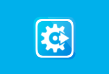 HiBit Startup Manager(启动项管理工具) v2.6.60 中文绿色版-字母铺