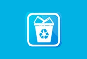 HiBit Uninstaller(软件卸载工具) v3.2.55 多语便携版-字母铺