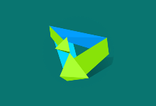 HiSuite华为手机助手(华为手机同步管理) v14.0.0.320-字母铺