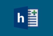 Hosts File Editor+(Hosts文件编辑器) v1.5.16 中文绿色版-字母铺