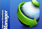 IDM下载器(Internet Download Manager) v6.42.35 中文绿色版-字母铺