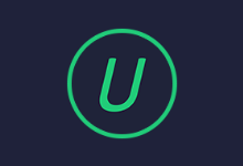 IObit Uninstaller Pro(卸载软件) v15.1.0.1 多语便携版-字母铺