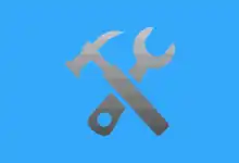 IPTools安卓版(网络工具类程序) v8.68 去广告版-字母铺