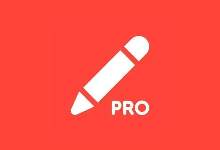 IceCream PDF Editor(PDF编辑器) Pro v3.28 多语便携版-字母铺