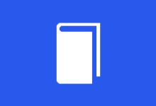 Icecream Ebook Reader(电子书阅读器) Pro v6.52 多语便携版-字母铺