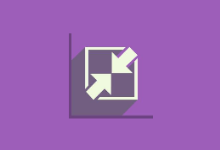 Icecream Image Resizer(图像调整工具) v2.14 多语便携版-字母铺