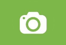 Icecream Photo Editor(照片编辑软件) v1.52 多语便携版-字母铺