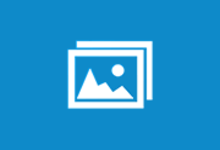 Icecream Slideshow Maker(创建幻灯片软件) Pro v5.16 多语便携版-字母铺