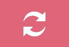 Icecream Video Converter(视频转换软件) Pro v1.46 多语便携版-字母铺