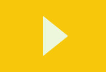 Icecream Video Editor(视频编辑软件) Pro v3.24 多语便携版-字母铺