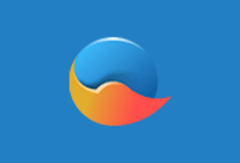 IcoFX(图标制作和编辑软件) v3.9 多语便携版-字母铺