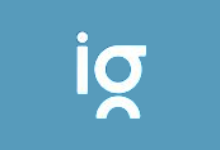 ImageGlass(图片查看软件) v9.2.0.1208 中文绿色版-字母铺