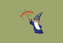 ImageMagick(图像处理工具集) v7.1.2-7 绿色版-字母铺