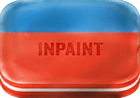 Inpaint(图片去水印工具) v11.0.2 破解版+便携版-字母铺