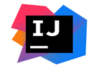 IntelliJ IDEA2024中文激活版 v2024.2.2 中文绿色版-字母铺