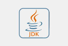 Java SE Development Kit (JDK) 24.0.1 最新版官方正式版-字母铺