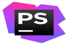 JetBrains PhpStorm(PHP集成开发工具) 2025.2.3-字母铺