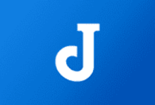 Joplin(开源免费笔记软件) v3.2.13 官方便携版-字母铺