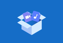 Joyoshare VidiKit(多功能视频工具箱) v2.7.0.62 便携版-字母铺