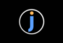 Jutoh(电子书制作工具) v3.26.3 多语便携版-字母铺