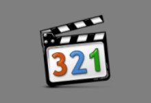 K-Lite Mega/FULL Codec Pack(视频解码器) v19.2.5 / 19.2.8 Beta-字母铺