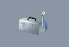 KMS Cleaner(KMS服务一键清理工具) v2.5.1 绿色版-字母铺