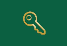 KMS Matrix(windows/office⼀键激活⼯具) v7.1 绿色版-字母铺