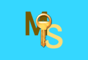 KMSAuto Lite(Windows和Office激活工具) v1.99 b06 中文绿色版-字母铺