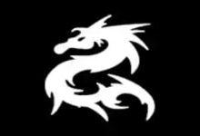 KMS_VL_ALL_AIO中文版(KMS激活工具) v53 汉化绿色版-字母铺