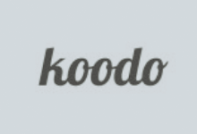 Koodo Reader(开源电子书阅读器) v1.9.5 中文绿色版-字母铺