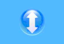 LIII BitTorrent Client(开源BT下载工具) v0.1.1.20 中文版-字母铺