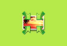 Light Image Resizer(图像批量调整工具) v7.2.0.100 多语便携版-字母铺