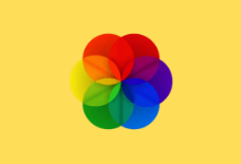 Lively Wallpaper(开源Windows动态壁纸软件) v2.2.0.0-字母铺