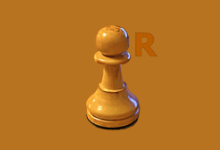 Lucas Chess R(免费国际象棋程序) v2.21-FP-9a 中文绿色版-字母铺