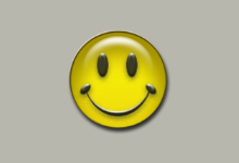 Lucky Patcher(幸运破解器APP) v11.9.7 Build 1957-字母铺