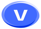MAGIX Vegas Pro(视频编辑软件) v23.0 Build 302 中文直装版-字母铺