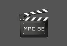 MPC-HC视频播放器(便捷视频播放器) v2.5.4.18 中文绿色版-字母铺