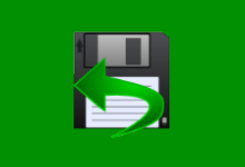 MSActBackUp(恢复激活Windows和Office) v1.2.8 汉化绿色版-字母铺