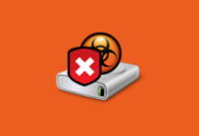 Macrorit Data Wiper(硬盘数据擦除器) v8.2.1 多语便携版-字母铺