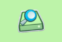 Macrorit Disk Scanner(修复磁盘坏道) v7.1.0 多语便携版-字母铺